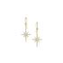 in yellow gold with white diamonds <span class='visuallyhidden'>Call or text 323-404-2959 if you need shopping assistance.</span>